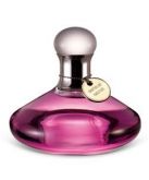 Sensual Secret