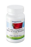 Chá Verde 50 gramas