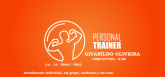 Personal Trainer  ( Mensal )